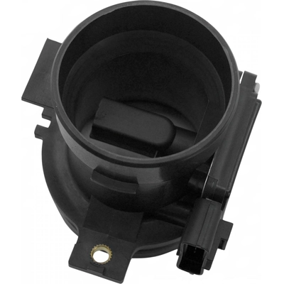 SKP - SK2451193 - Mass Air Flow Sensor pa4