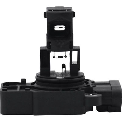 SKP - SK2451206 - Mass Air Flow Sensor pa2
