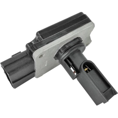 New Air Mass Sensor by SKP - SK2451225 pa1