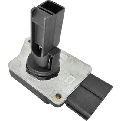 New Air Mass Sensor by SKP - SK2451225 pa2