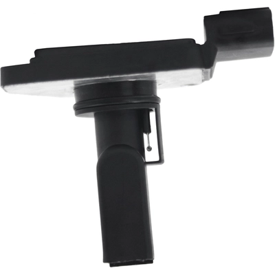 SKP - SK2451228 - Mass Air Flow Sensor pa3