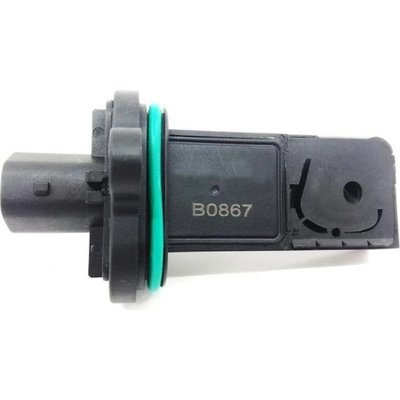 New Air Mass Sensor by SKP - SK2451241 pa1