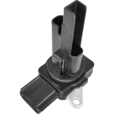 SKP - SK2451244 - Mass Air Flow Sensor pa1