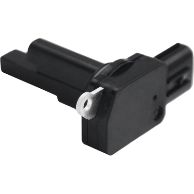 SKP - SK2451244 - Mass Air Flow Sensor pa2