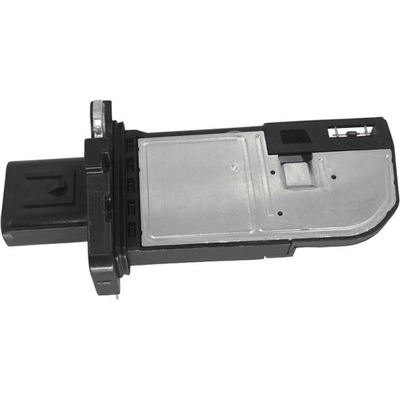 New Air Mass Sensor by SKP - SK2451329 pa1