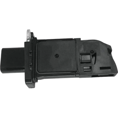 New Air Mass Sensor by SKP - SK2451329 pa2