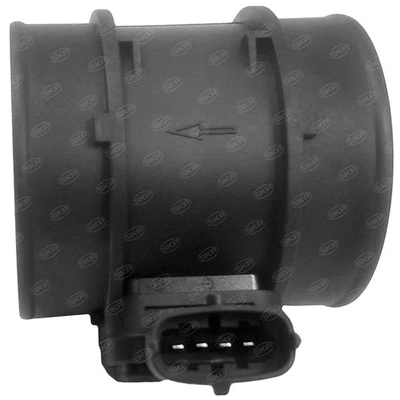 SKP - SK2451426 - Mass Air Flow Sensor pa1