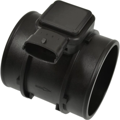 SKP - SK2451426 - Mass Air Flow Sensor pa6