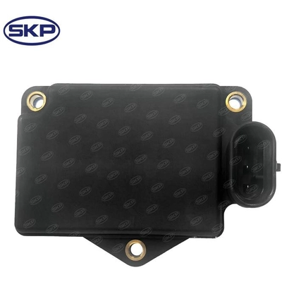 New Air Mass Sensor by SKP - SK2452005 pa1