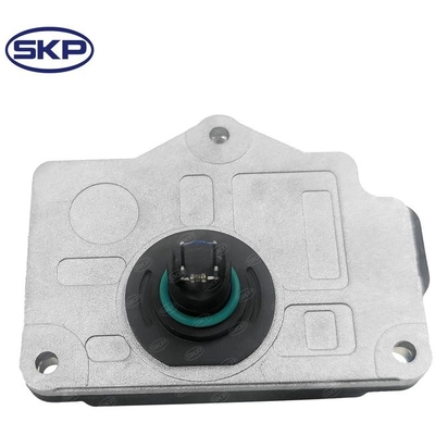 New Air Mass Sensor by SKP - SK2452005 pa2