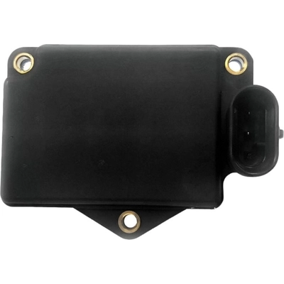 New Air Mass Sensor by SKP - SK2452005 pa3