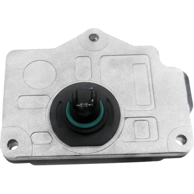 New Air Mass Sensor by SKP - SK2452005 pa4