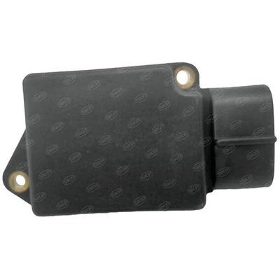 SKP - SK2452013 - Mass Air Flow Sensor pa3