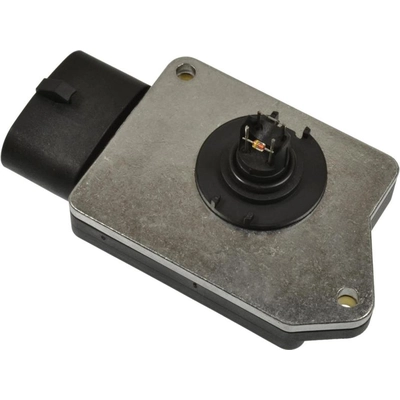 SKP - SK2452013 - Mass Air Flow Sensor pa6