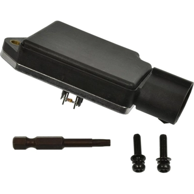 SKP - SK2452013 - Mass Air Flow Sensor pa7