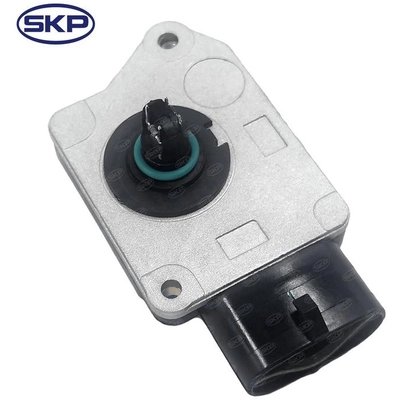 New Air Mass Sensor by SKP - SK2452015 pa1