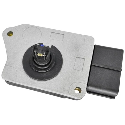 SKP - SK2452036 - Mass Air Flow Sensor pa1