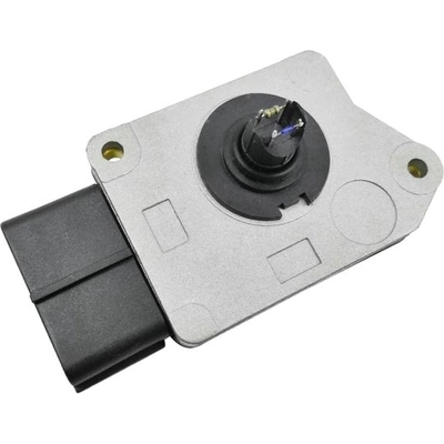SKP - SK2452039 - Mass Air Flow Sensor pa1