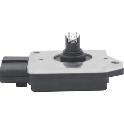 SKP - SK2452039 - Mass Air Flow Sensor pa2
