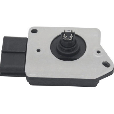 New Air Mass Sensor by SKP - SK2452045 pa2