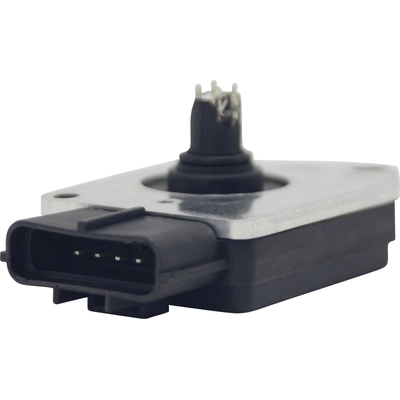 New Air Mass Sensor by SKP - SK2452045 pa3