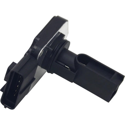 New Air Mass Sensor by SKP - SK2452136 pa2