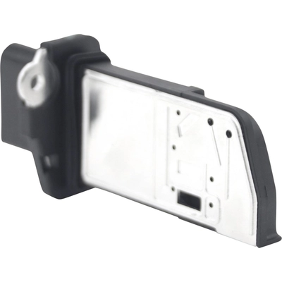 SKP - SK2452171 - Mass Air Flow Sensor pa3