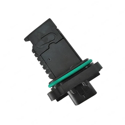 SKP - SK7451010 - New Air Mass Sensor pa1