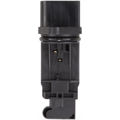 SPECTRA PREMIUM INDUSTRIES - MA123S - Mass Air Flow (MAF) Sensor pa2