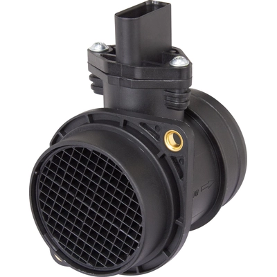 SPECTRA PREMIUM INDUSTRIES - MA127 - New Air Mass Sensor pa3