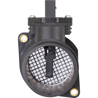SPECTRA PREMIUM INDUSTRIES - MA127 - New Air Mass Sensor pa4