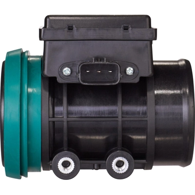 New Air Mass Sensor by SPECTRA PREMIUM INDUSTRIES - MA143 pa7