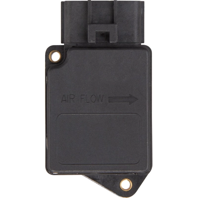 New Air Mass Sensor by SPECTRA PREMIUM INDUSTRIES - MA196S pa3