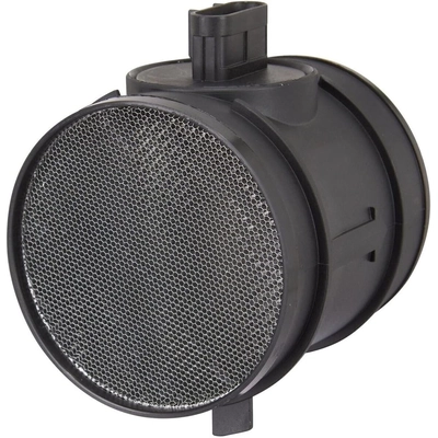 SPECTRA PREMIUM INDUSTRIES - MA199 - New Air Mass Sensor pa12