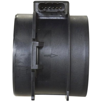 SPECTRA PREMIUM INDUSTRIES - MA353 - Mass Air Flow Sensor pa2