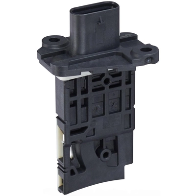 SPECTRA PREMIUM INDUSTRIES - MA443 - Mass Air Flow Sensor pa2