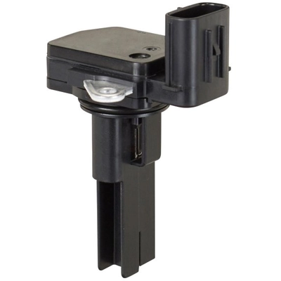 SPECTRA PREMIUM INDUSTRIES - MA460 - Mass Air Flow Sensor pa1