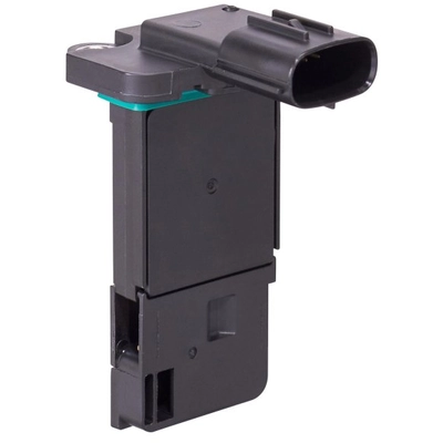 New Air Mass Sensor by SPECTRA PREMIUM INDUSTRIES - MA463 pa1