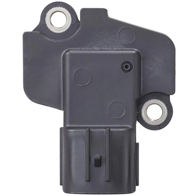 SPECTRA PREMIUM INDUSTRIES - MA463 - Mass Air Flow Sensor pa2