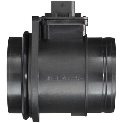 SPECTRA PREMIUM INDUSTRIES - MA472 - Mass Air Flow Sensor pa2