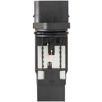 SPECTRA PREMIUM INDUSTRIES - MA475 - Mass Air Flow Sensor pa1