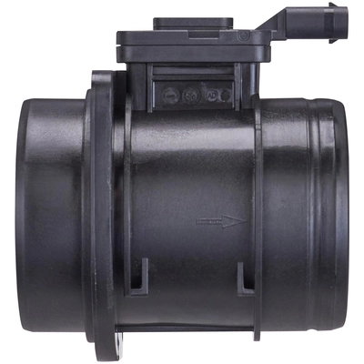 SPECTRA PREMIUM INDUSTRIES - MA500 - Mass Air Flow Sensor pa2