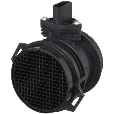 Nouveau capteur de masse d'air de SPECTRA PREMIUM INDUSTRIES - MA103 pa5