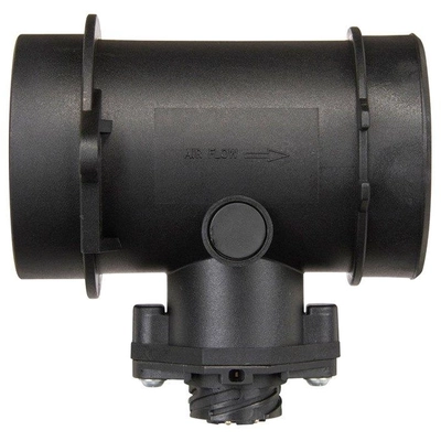 New Air Mass Sensor by SPECTRA PREMIUM INDUSTRIES - MA104 pa13