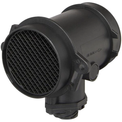 SPECTRA PREMIUM INDUSTRIES - MA104 - New Air Mass Sensor pa6