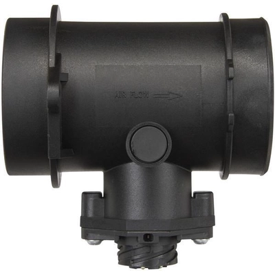 New Air Mass Sensor by SPECTRA PREMIUM INDUSTRIES - MA104 pa8