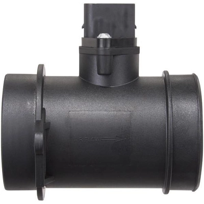 New Air Mass Sensor by SPECTRA PREMIUM INDUSTRIES - MA105 pa8