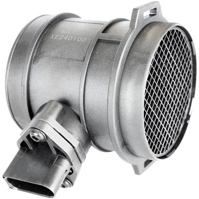 New Air Mass Sensor by SPECTRA PREMIUM INDUSTRIES - MA109 pa14