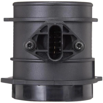 New Air Mass Sensor by SPECTRA PREMIUM INDUSTRIES - MA109 pa7