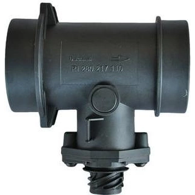 Nouveau capteur de masse d'air de SPECTRA PREMIUM INDUSTRIES - MA110 pa4